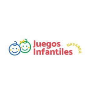 juegos infantiles en navarra